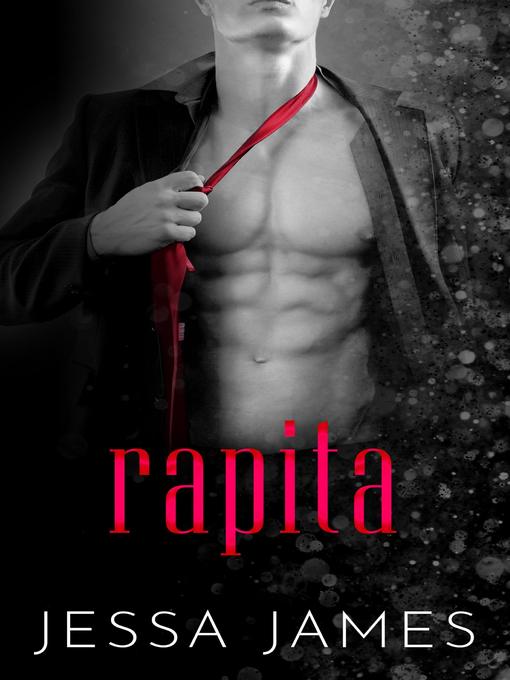 Title details for Rapita by Jessa James - Wait list
